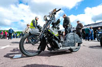 Vintage-motorcycle-club;eventdigitalimages;no-limits-trackdays;peter-wileman-photography;vintage-motocycles;vmcc-banbury-run-photographs